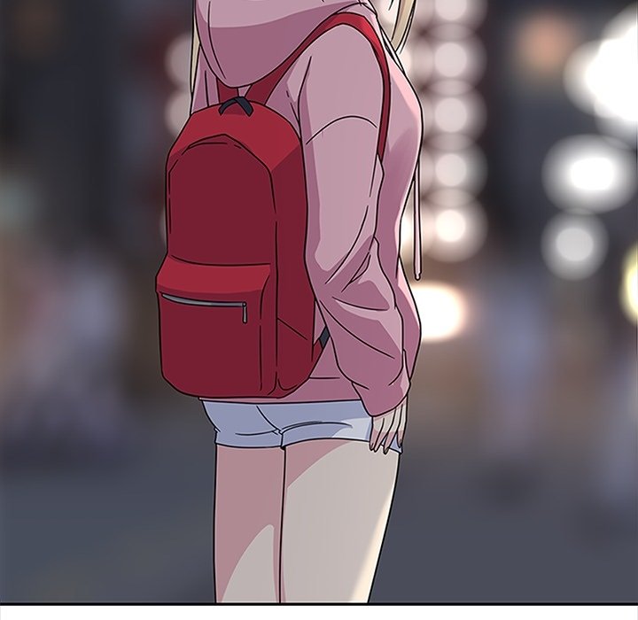 第21话 第 110 页