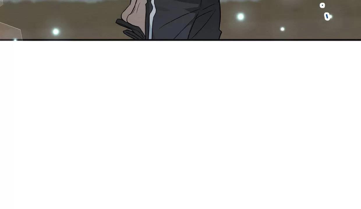 第30话 第 17 页