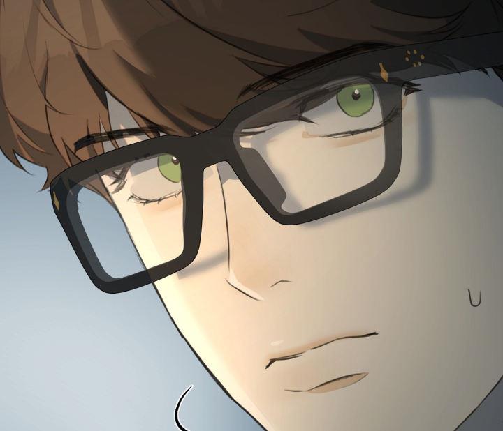 第17话 印象分 第 8 页