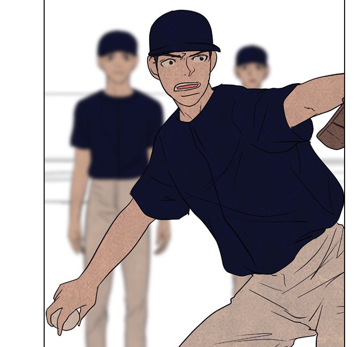 第178话 第 73 页