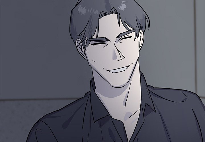 第19话 第 3 页