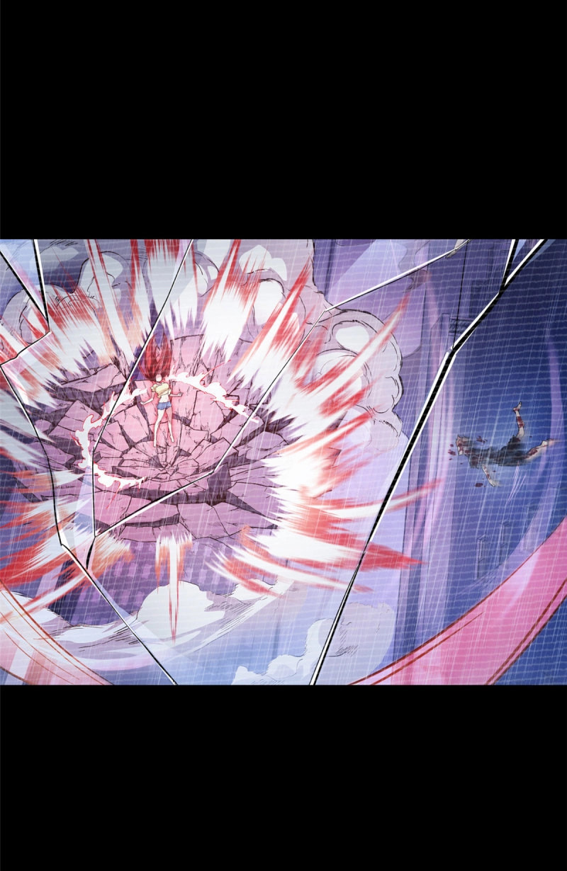 第44话 044 死亡录像 第 8 页