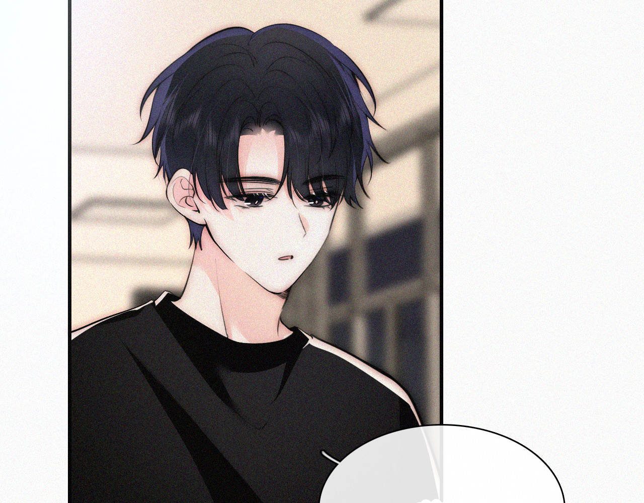 第82话 抽考 第 76 页