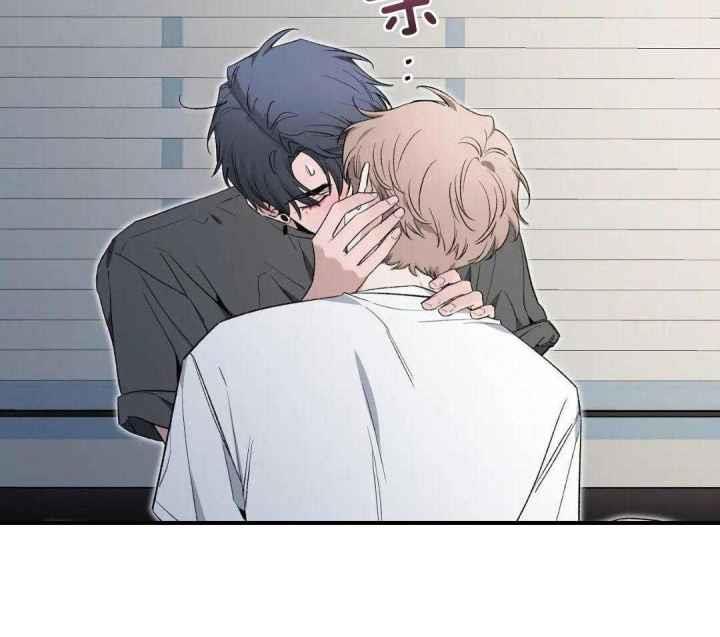 第158话 急着回家 第 11 页