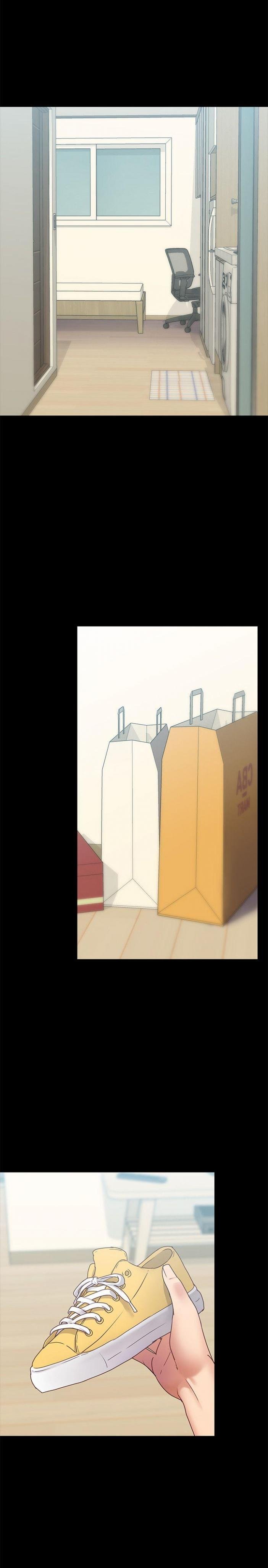 第10话-她终究是个风尘女子 第 25 页