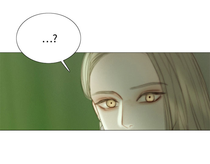 第83话 目的不纯 第 92 页