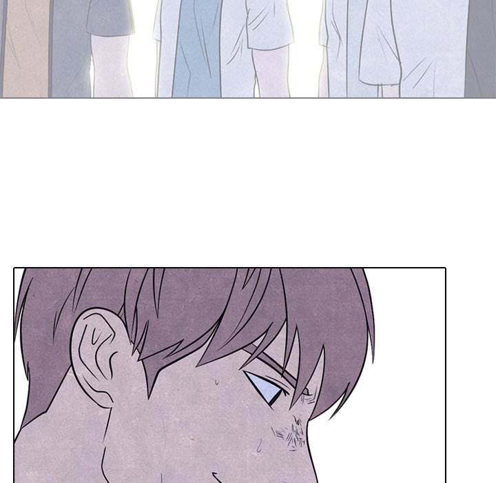 第226话 第 21 页
