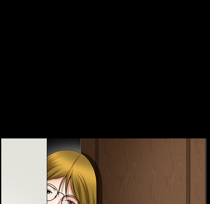 第3话 第 39 页