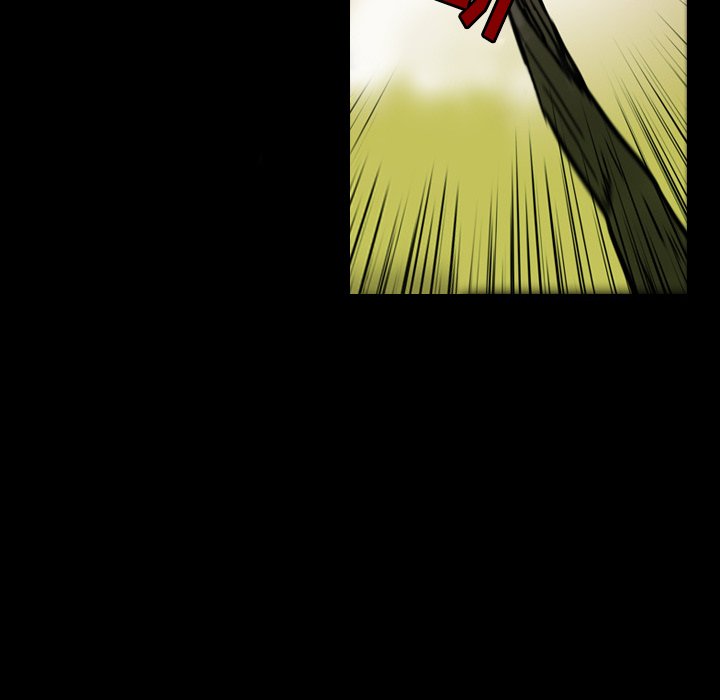 第 15 话 第 62 页