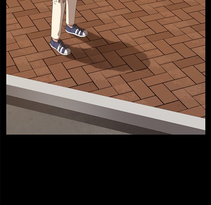第16话 第 133 页