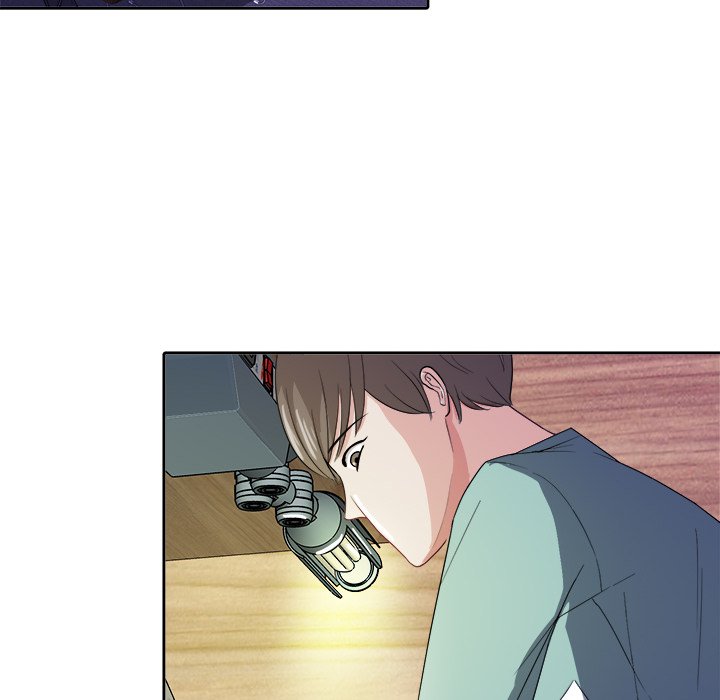 第21话 第 40 页