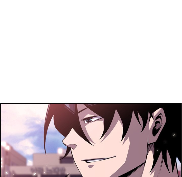 第99话 第 97 页