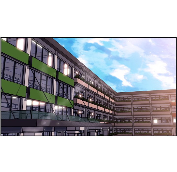 第65话 第 42 页