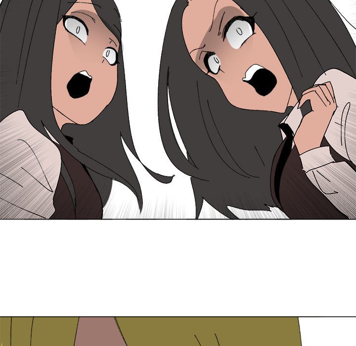 第35话 第 48 页