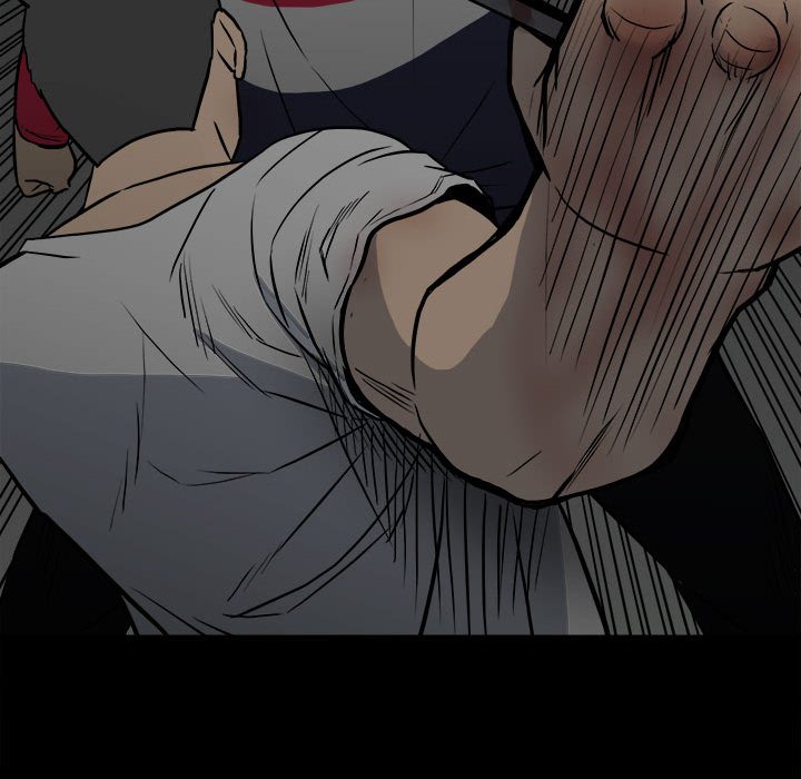 第125话 第 124 页