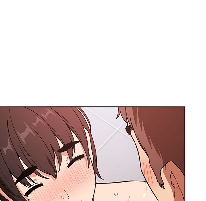 第33话 第 124 页