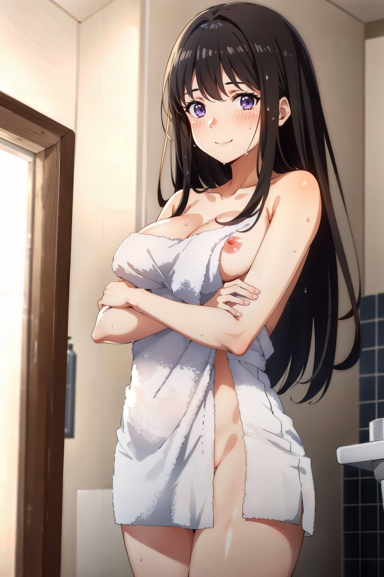 第1章 第 58 页