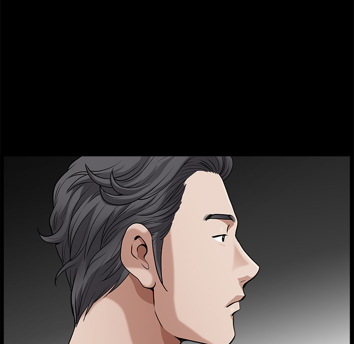 第5话 第 63 页