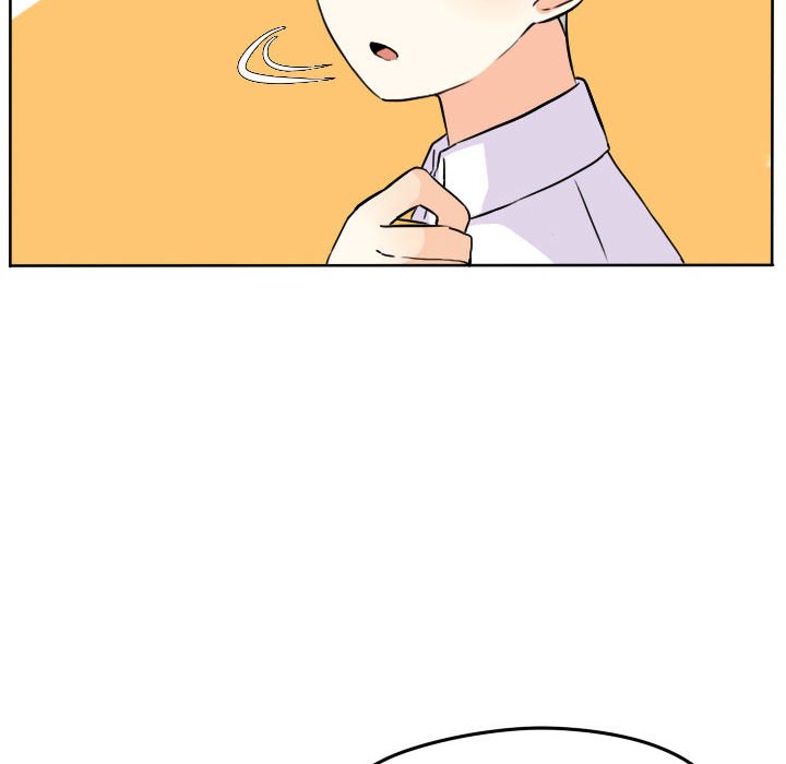 第31话 第 19 页