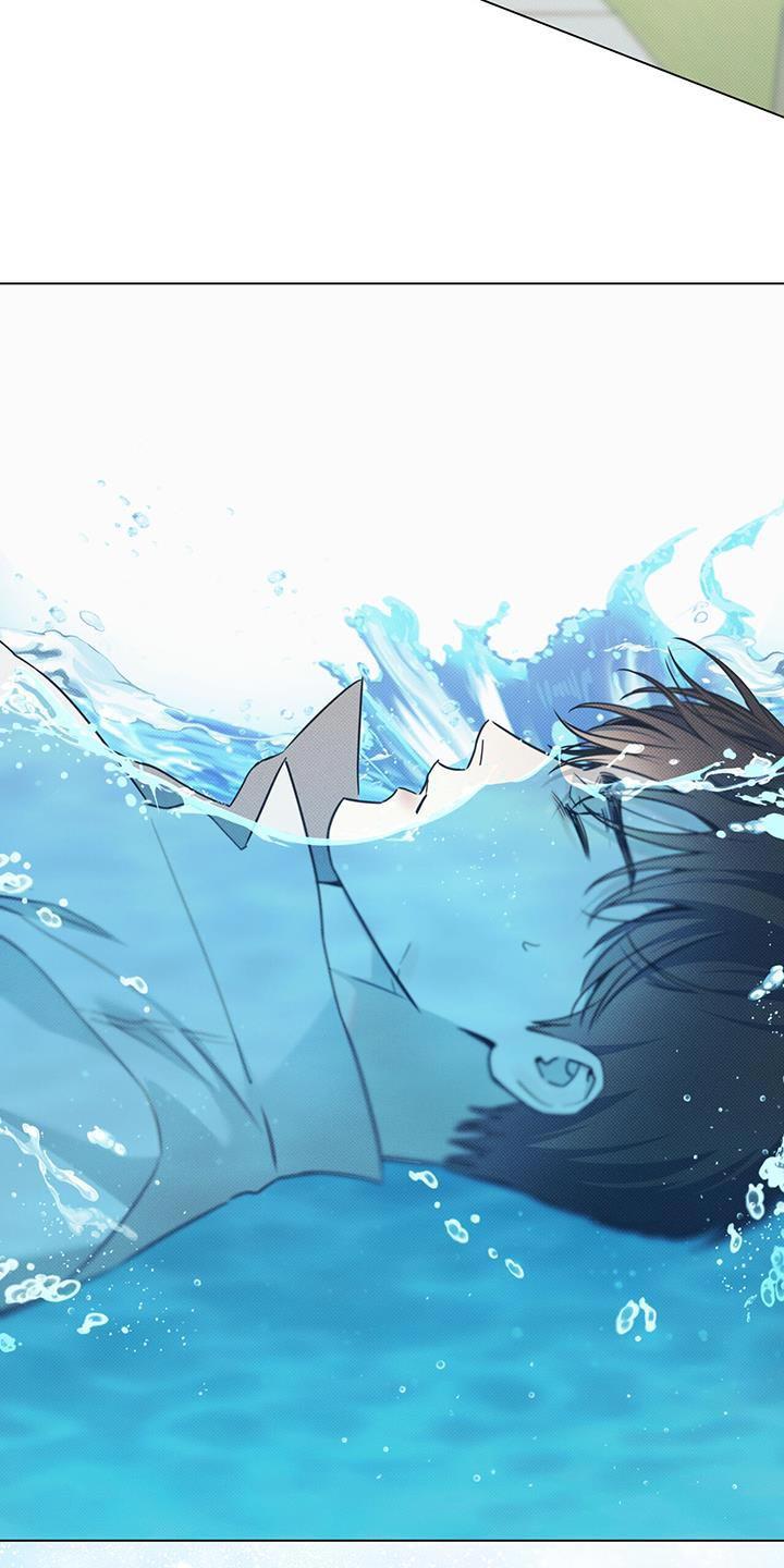 第114话 【第二季】摔倒 第 16 页