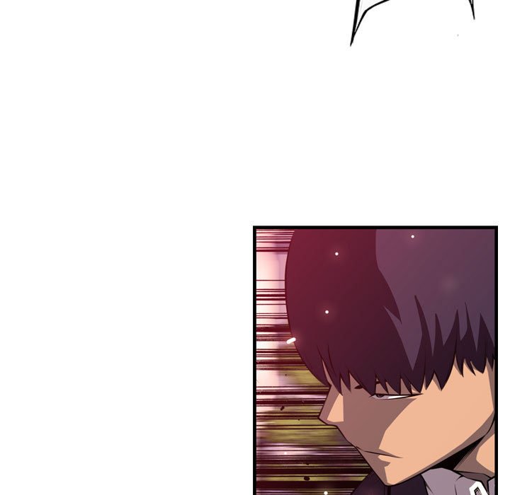 第170话 第 47 页