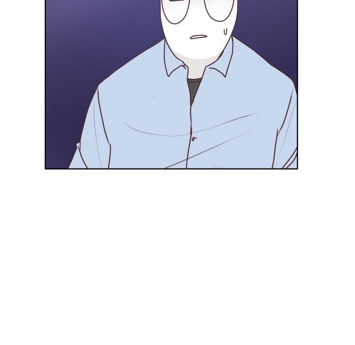 第88话 第 30 页