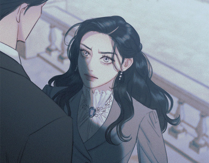 第11话 被遗弃的小猫 第 78 页
