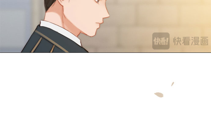 第13话 背叛的时机 第 49 页