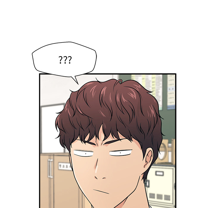 第1话 第 127 页