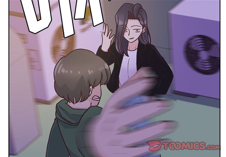 第67话 第 3 页