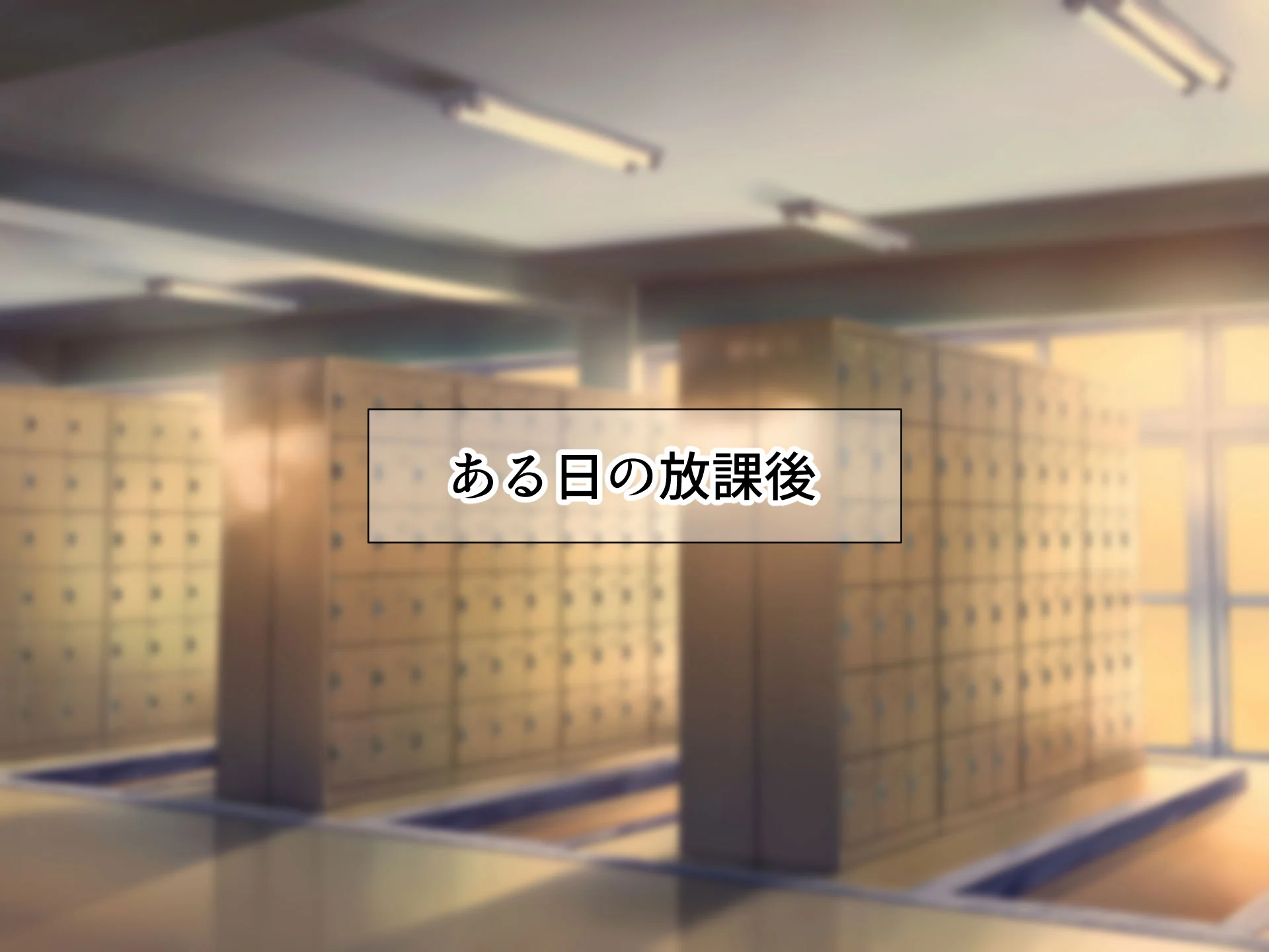 第1话 第 21 页