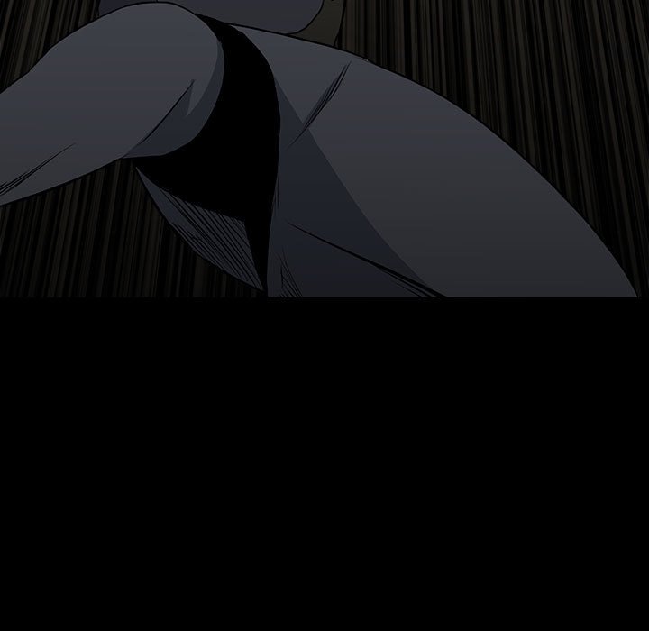 第119话 第 111 页