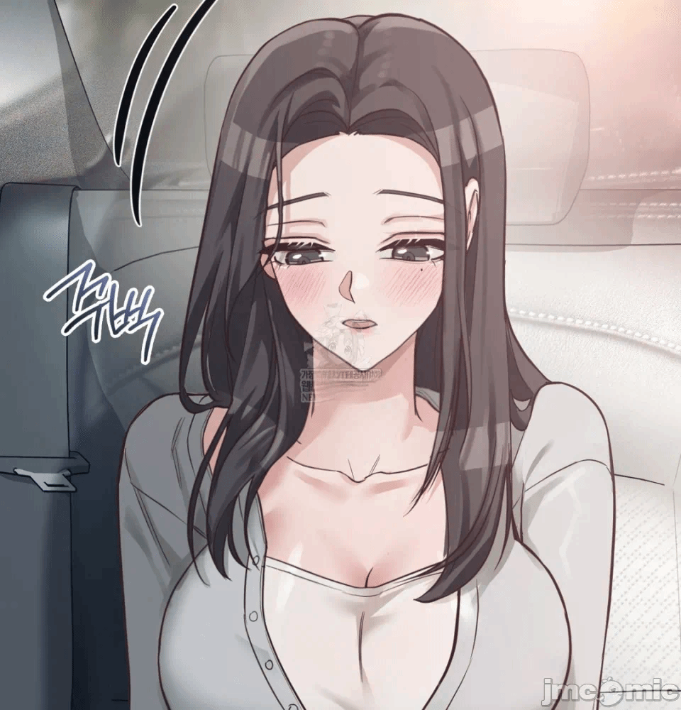 第1话 第 68 页