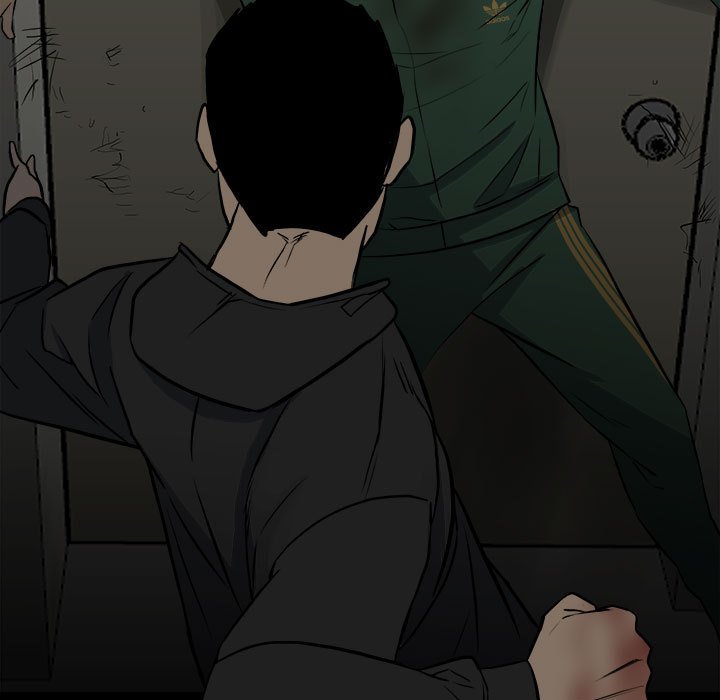 第137话 第 42 页