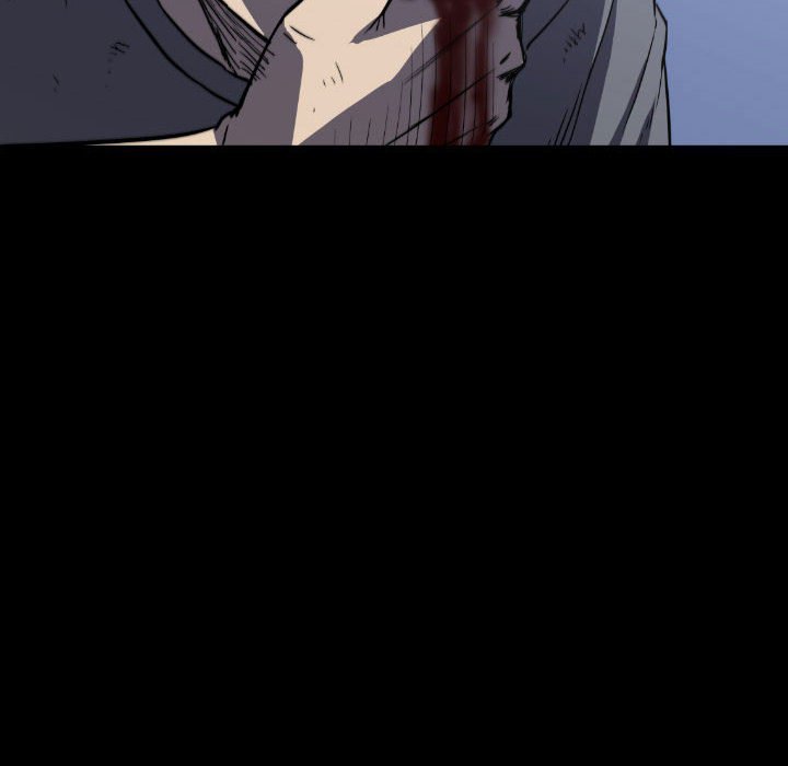 第 55 话 第 34 页