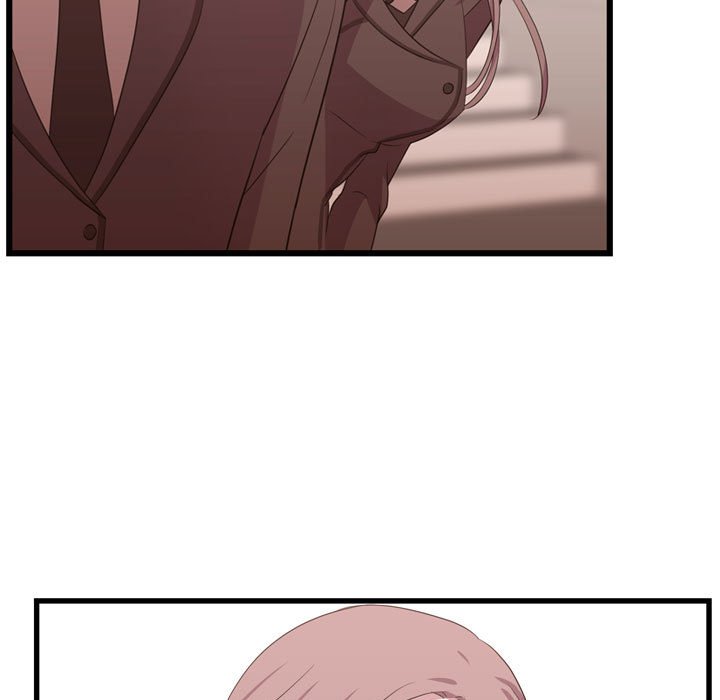 第39话 第 37 页