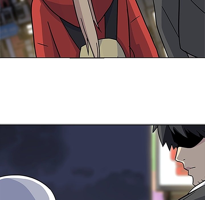 第13话 第 89 页