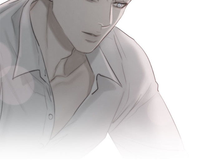 第51话 残忍的真相 第 175 页