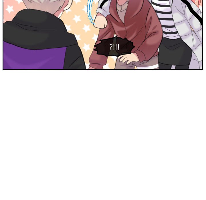 第86话 第 72 页