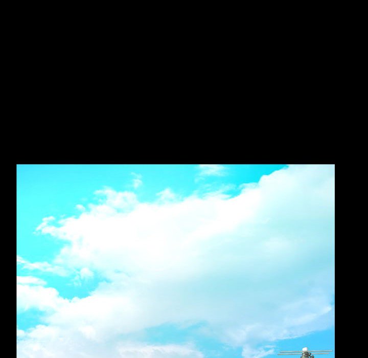 第27话 第 45 页
