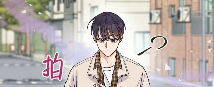 第33话 同样的感情 第 29 页