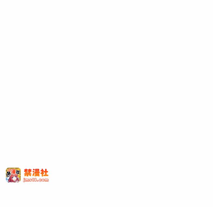 第6话 第 61 页