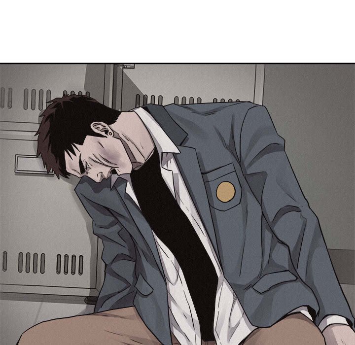 第44话 第 65 页