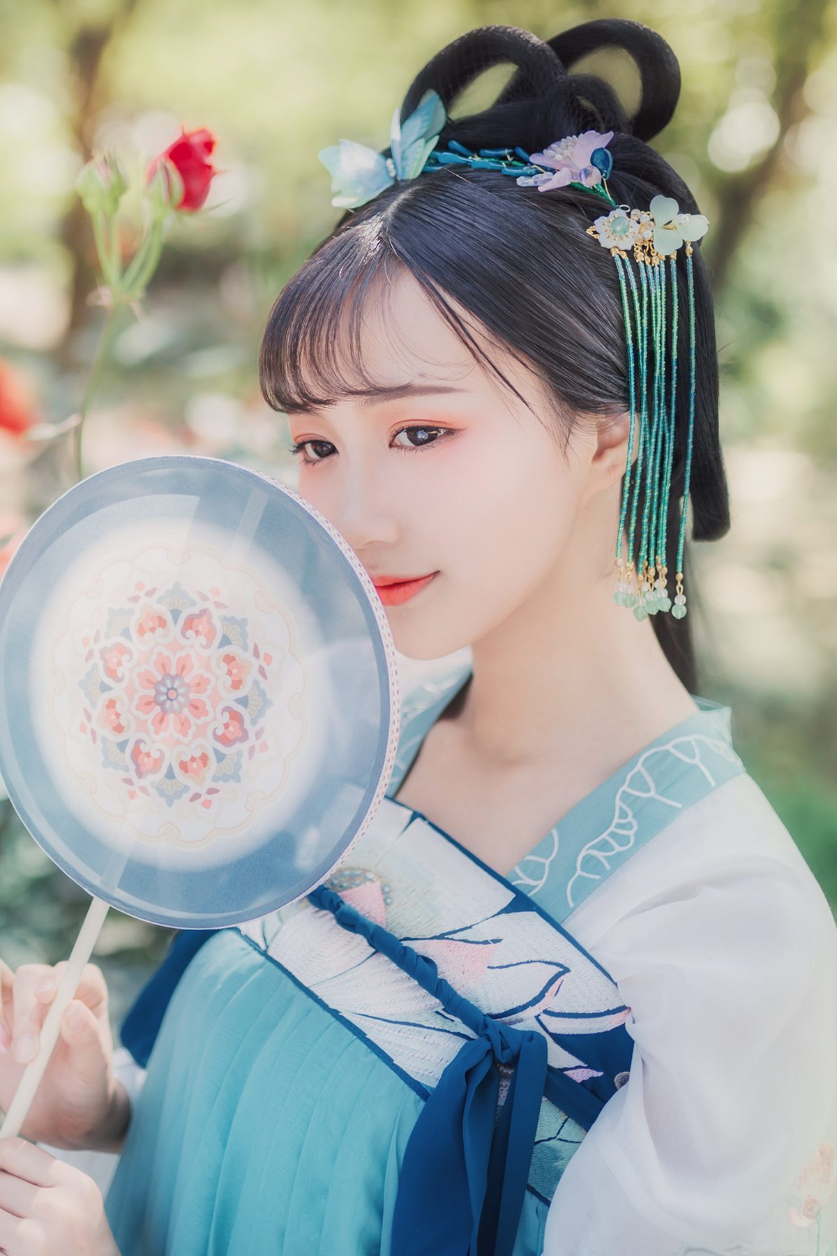 第1章 第 19 页