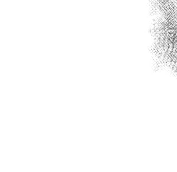 第4话 第 12 页