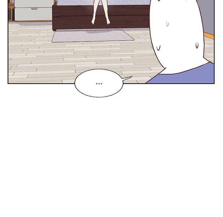 第84话 第 13 页