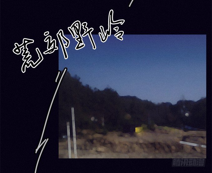 我找到了他们 第 16 页
