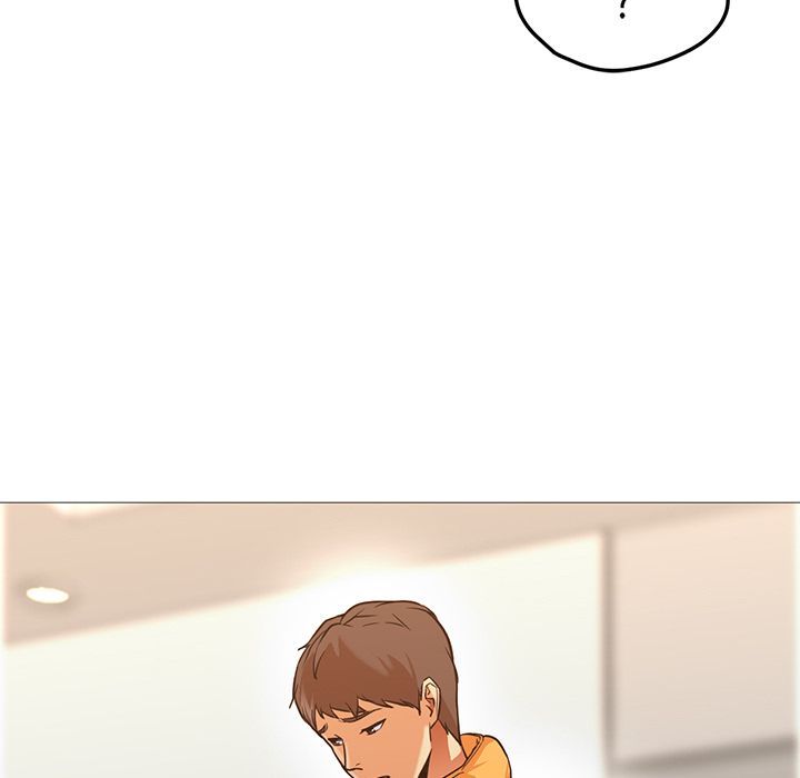 第31话 第 58 页