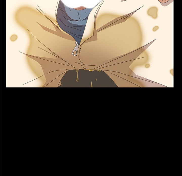 第15话 第 144 页