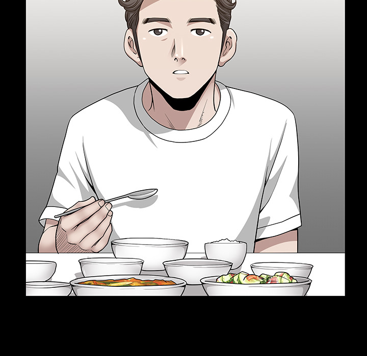 第23话 第 75 页